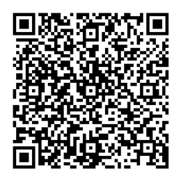 NDC 69423-484 QR Code