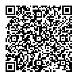 NDC 69423-485 QR Code