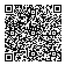 NDC 69423-488 QR Code