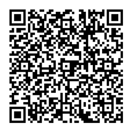 NDC 69423-542 QR Code