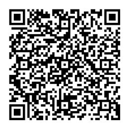 NDC 69423-543 QR Code