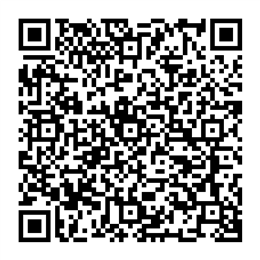 NDC 69423-546 QR Code