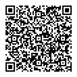 NDC 69423-559 QR Code