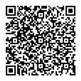 NDC 69423-744 QR Code