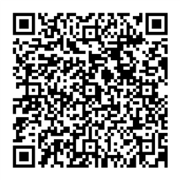 NDC 69423-745 QR Code