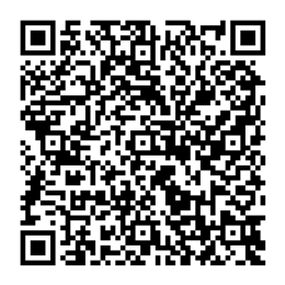 NDC 69423-750 QR Code