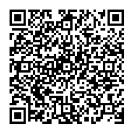 NDC 69423-755 QR Code