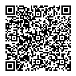 NDC 69423-787 QR Code
