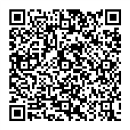 NDC 69423-788 QR Code