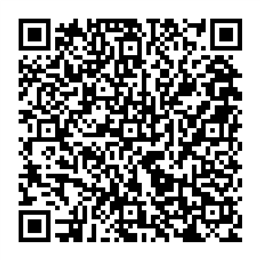 NDC 69423-799 QR Code
