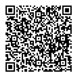 NDC 69423-800 QR Code