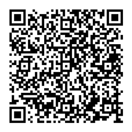 NDC 69423-801 QR Code