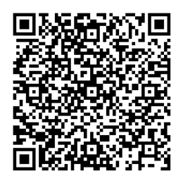 NDC 69423-802 QR Code
