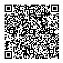 NDC 69423-812 QR Code