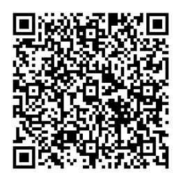 NDC 69423-818 QR Code