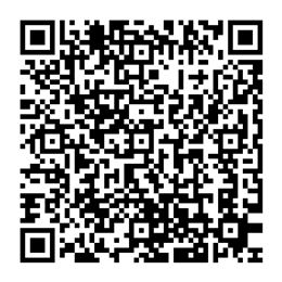 NDC 69423-824 QR Code