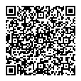 NDC 69423-842 QR Code
