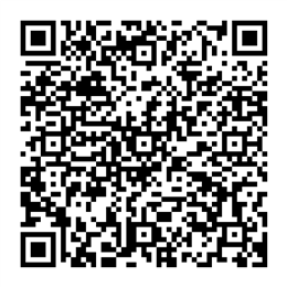 NDC 69423-846 QR Code