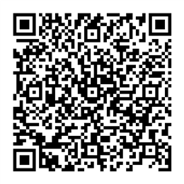 NDC 69423-855 QR Code