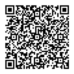 NDC 69423-886 QR Code