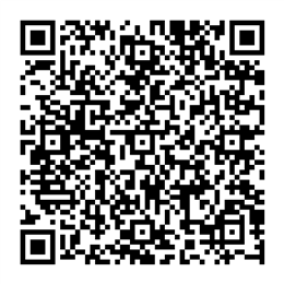 NDC 69423-968 QR Code