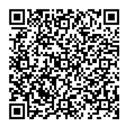 NDC 69423-969 QR Code