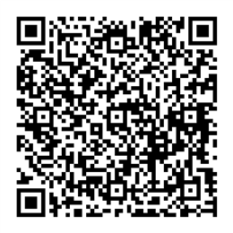 NDC 69423-994 QR Code