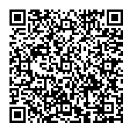 NDC 69424-060 QR Code