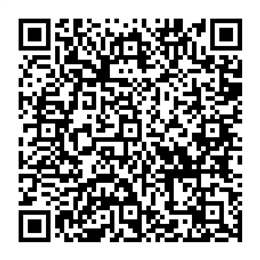 NDC 69424-070 QR Code