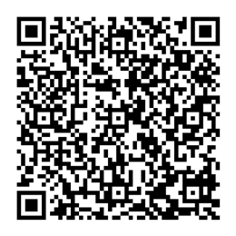 NDC 69424-600 QR Code