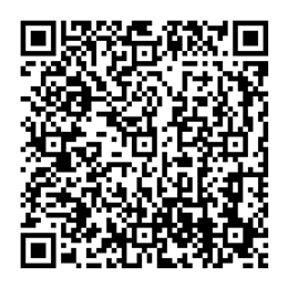 NDC 69437-416 QR Code