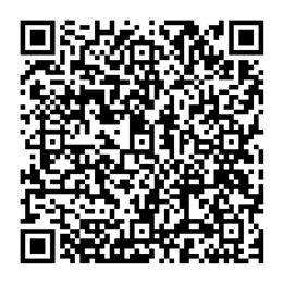 NDC 69448-019 QR Code