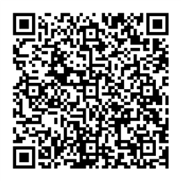 NDC 69448-023 QR Code