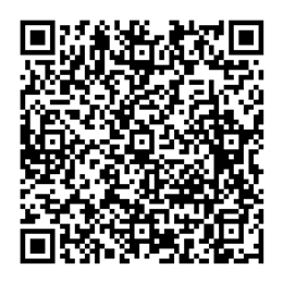 NDC 69452-109 QR Code