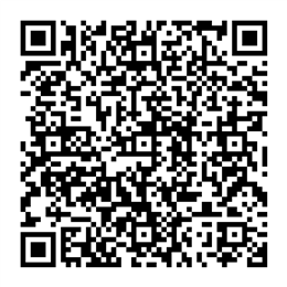 NDC 69452-150 QR Code