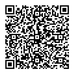 NDC 69452-167 QR Code