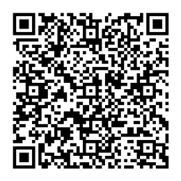 NDC 69452-182 QR Code