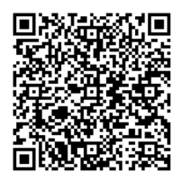 NDC 69452-191 QR Code