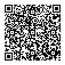 NDC 69452-193 QR Code