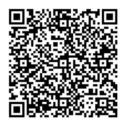 NDC 69452-207 QR Code