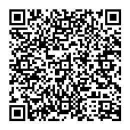 NDC 69452-211 QR Code