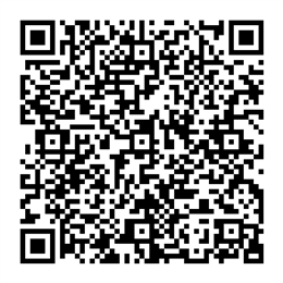 NDC 69452-259 QR Code