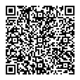 NDC 69452-276 QR Code