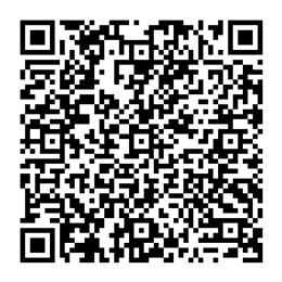 NDC 69452-278 QR Code