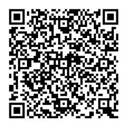 NDC 69452-283 QR Code
