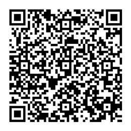 NDC 69452-284 QR Code