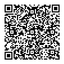 NDC 69452-289 QR Code