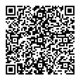 NDC 69452-348 QR Code