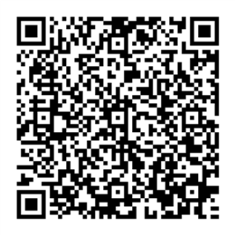 NDC 69452-350 QR Code