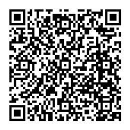 NDC 69452-351 QR Code